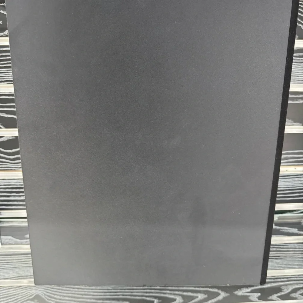 Samsung PS-WR65BB SUBWOOFER ONLY - FOR HW-T650